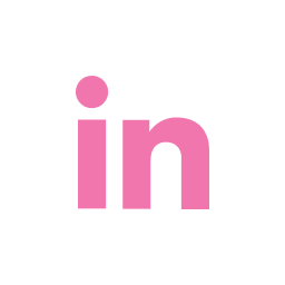 Linked In