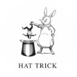 Hat Trick
