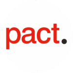 Pact.